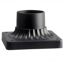 Pier Mounts